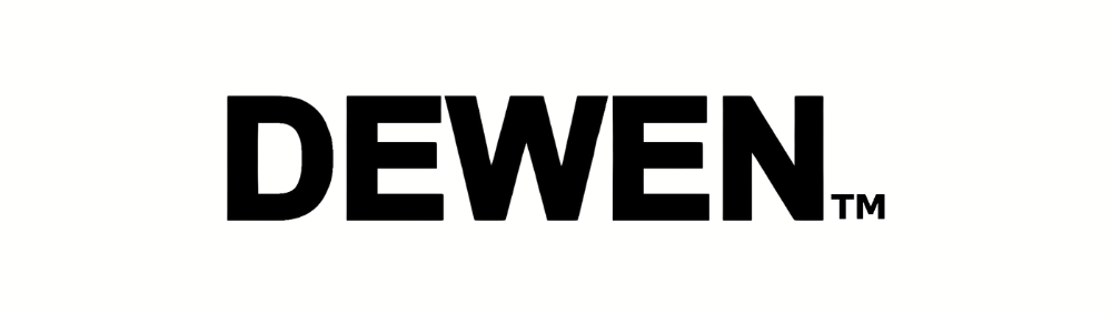 DEWEN – Official webiste