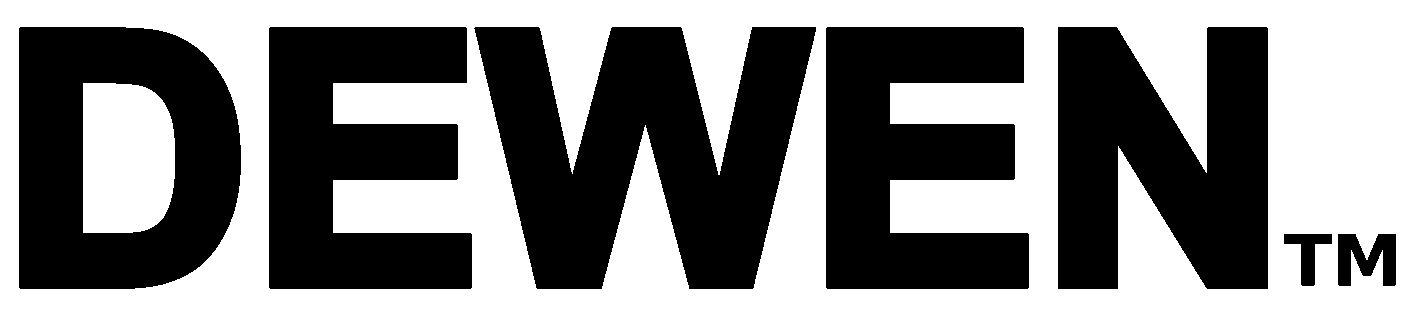 DEWEN – Official webiste